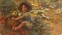 Schegge di sole nel buio_28